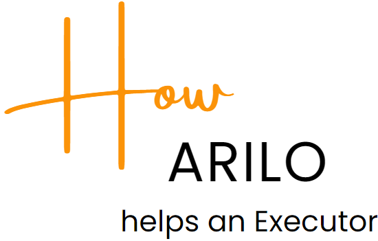 arilohelpsexec