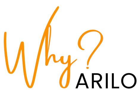 whyarilo