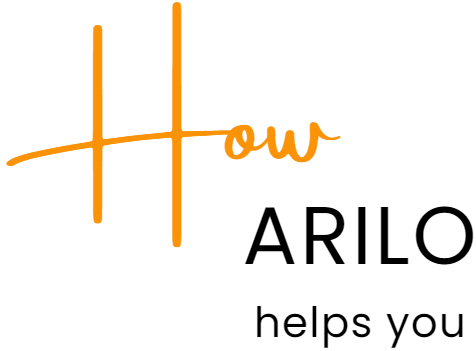 arilohelps